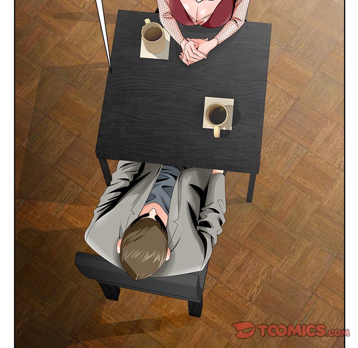Temptations Chapter 25 image 50