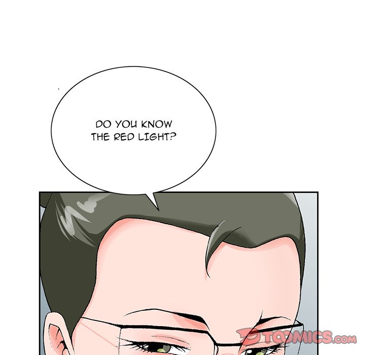 Temptations Chapter 25 image 53