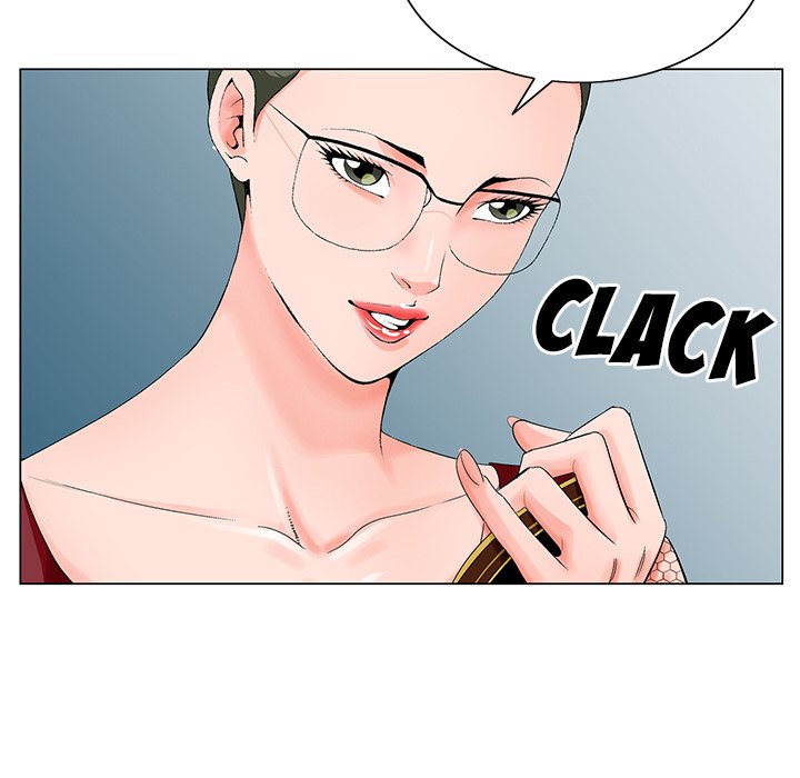 Temptations Chapter 25 image 58