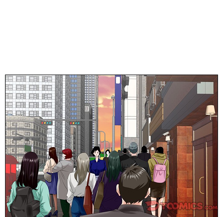 Temptations Chapter 25 image 89