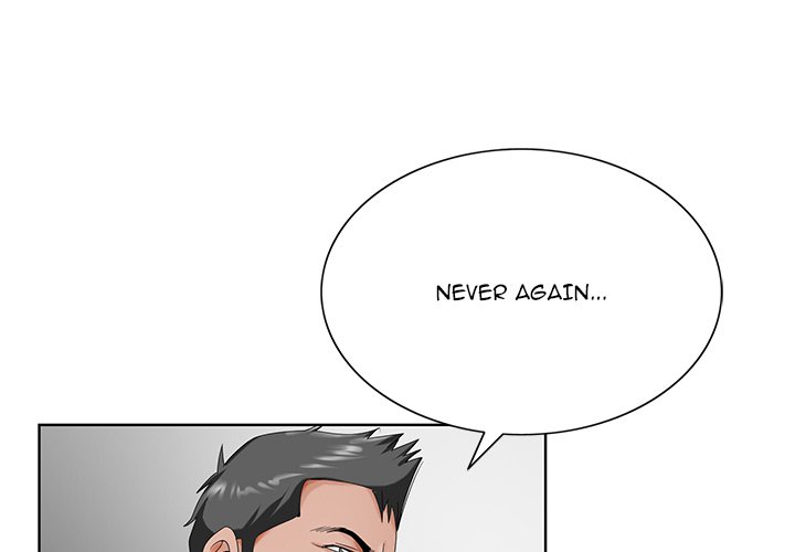Temptations Chapter 26 image 0