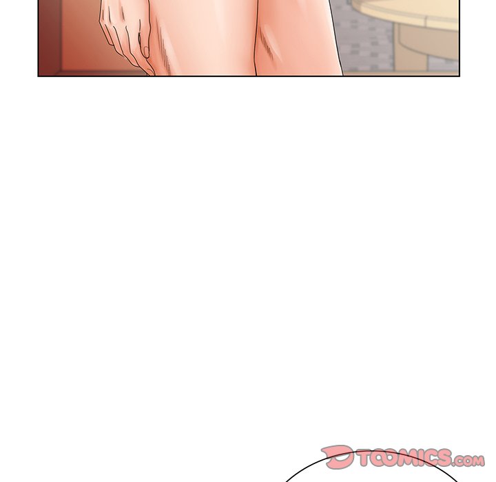 Temptations Chapter 26 image 107
