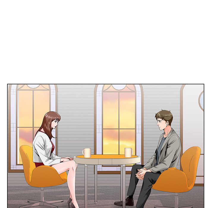 Temptations Chapter 26 image 10