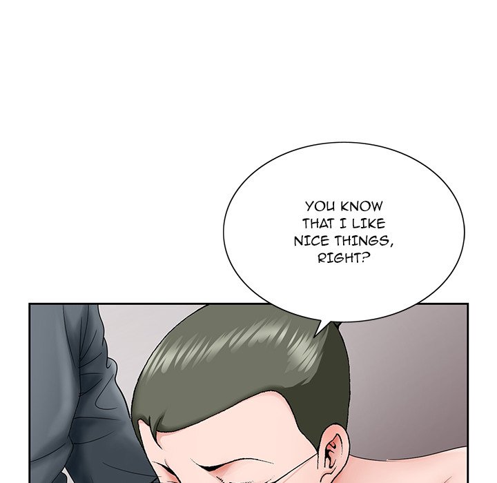 Temptations Chapter 26 image 109