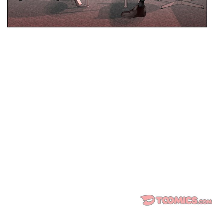Temptations Chapter 26 image 11
