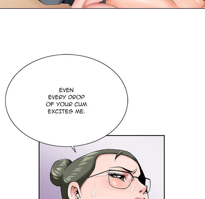 Temptations Chapter 26 image 120