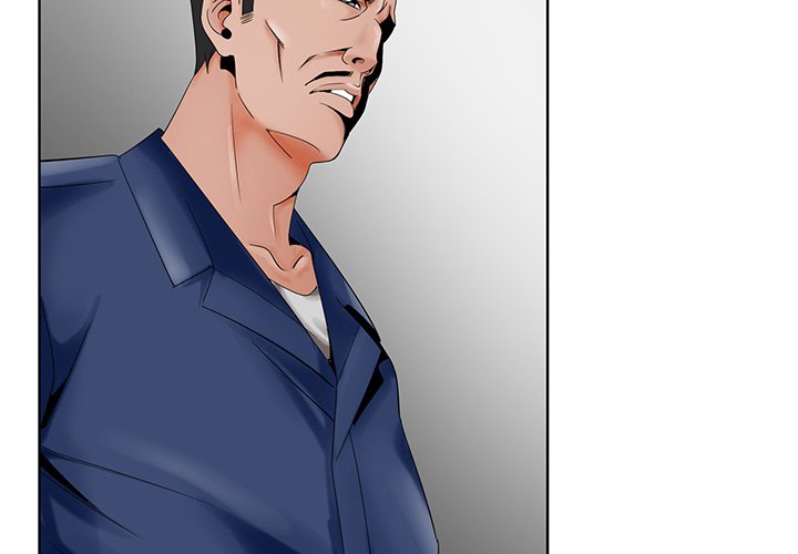 Temptations Chapter 26 image 1