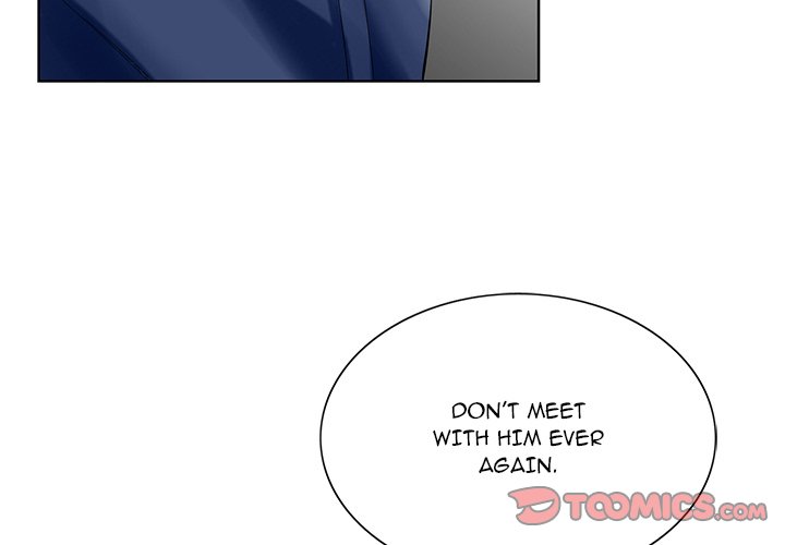 Temptations Chapter 26 image 2