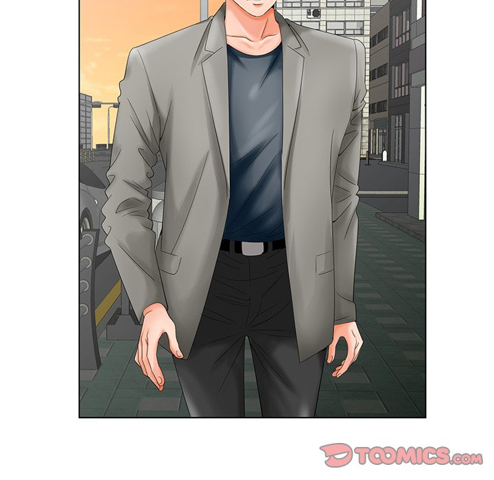 Temptations Chapter 26 image 41