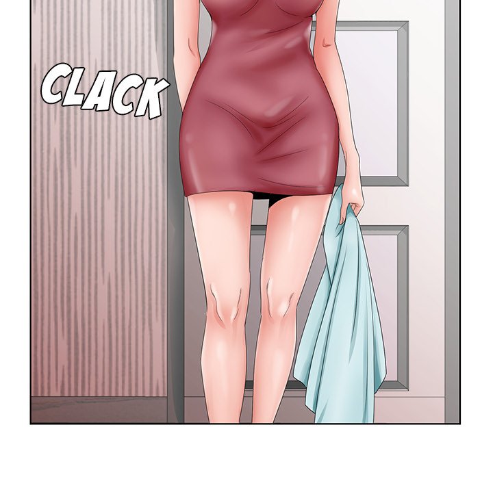 Temptations Chapter 26 image 51