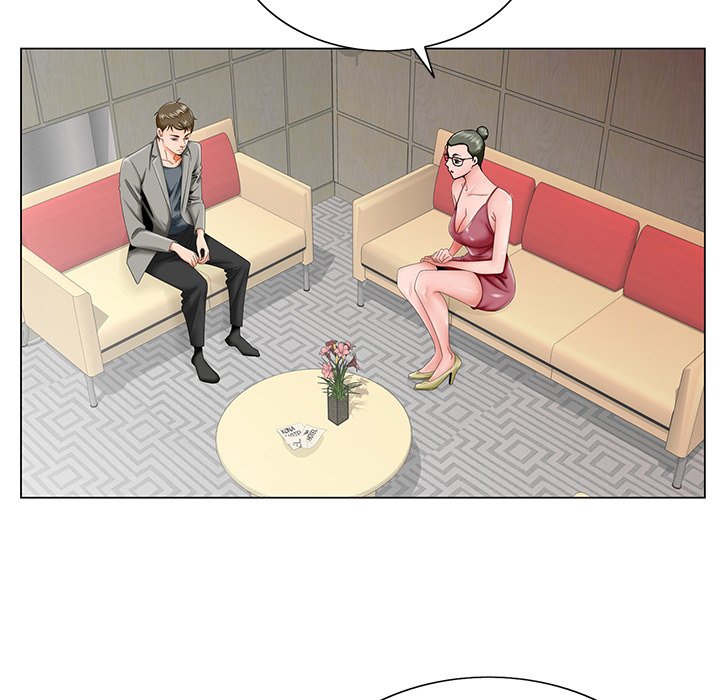 Temptations Chapter 26 image 54