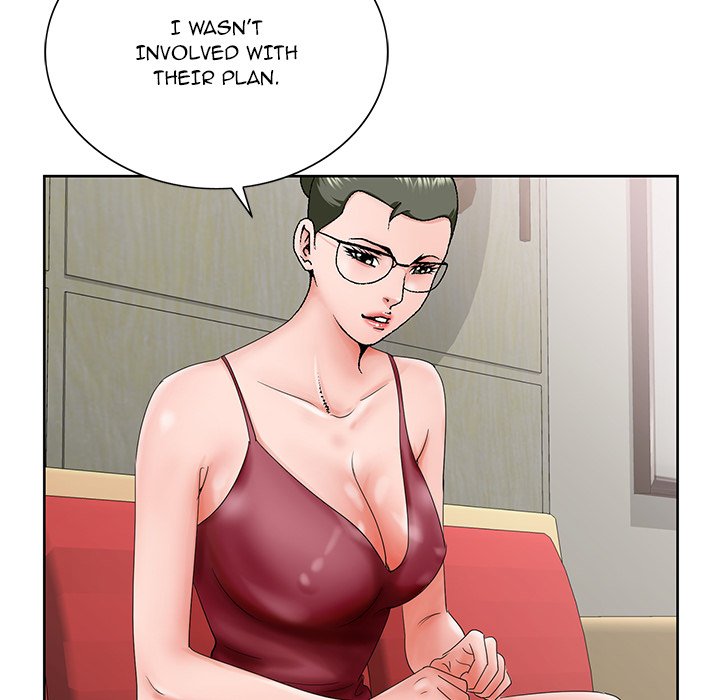 Temptations Chapter 26 image 66