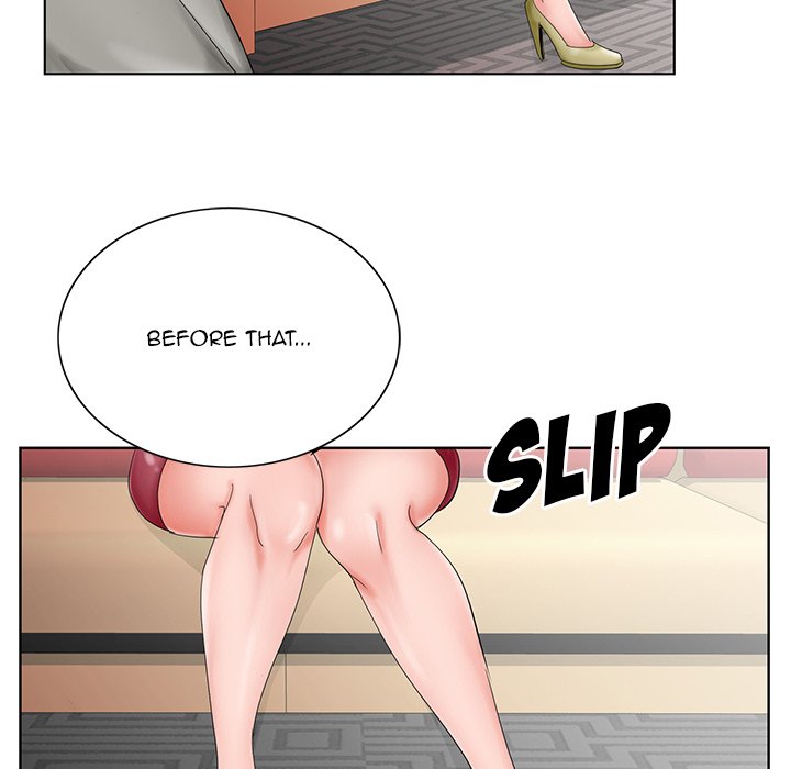 Temptations Chapter 26 image 72