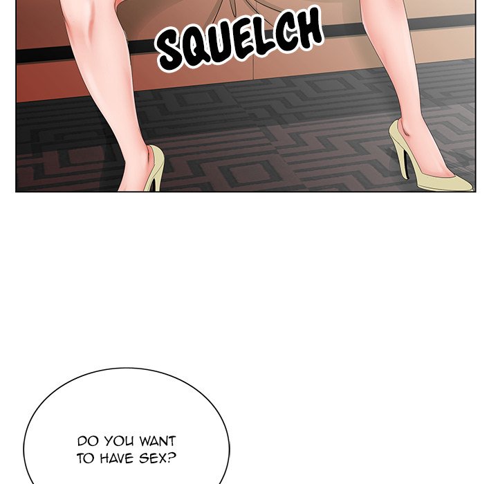 Temptations Chapter 26 image 75
