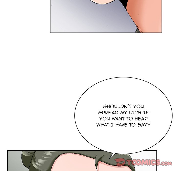 Temptations Chapter 26 image 77