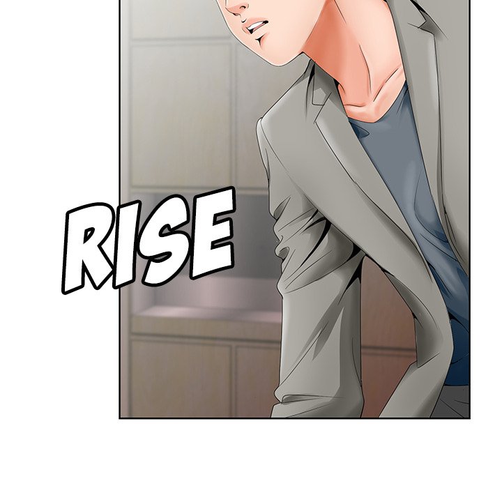 Temptations Chapter 26 image 84