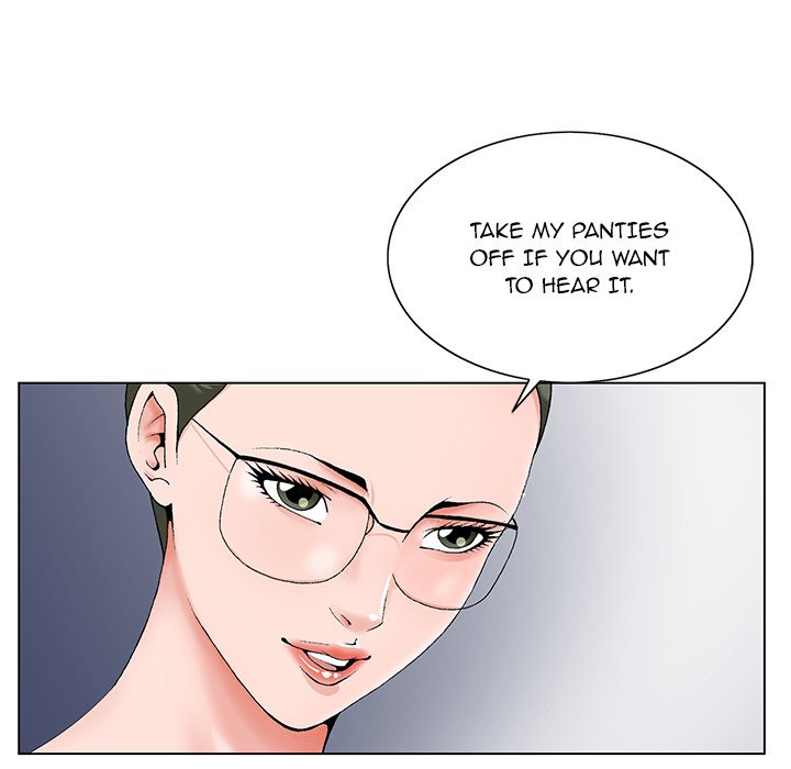 Temptations Chapter 26 image 85