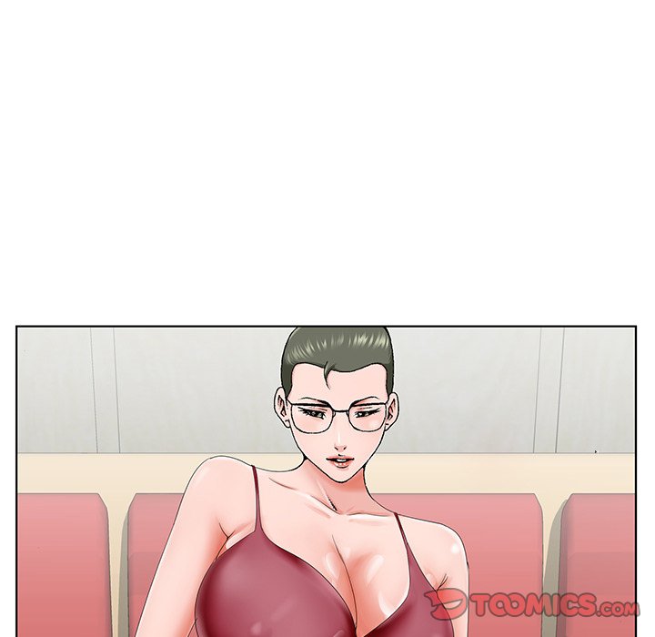 Temptations Chapter 26 image 86