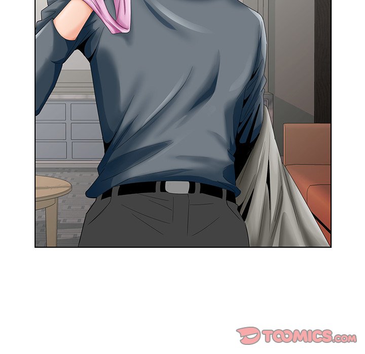 Temptations Chapter 26 image 89