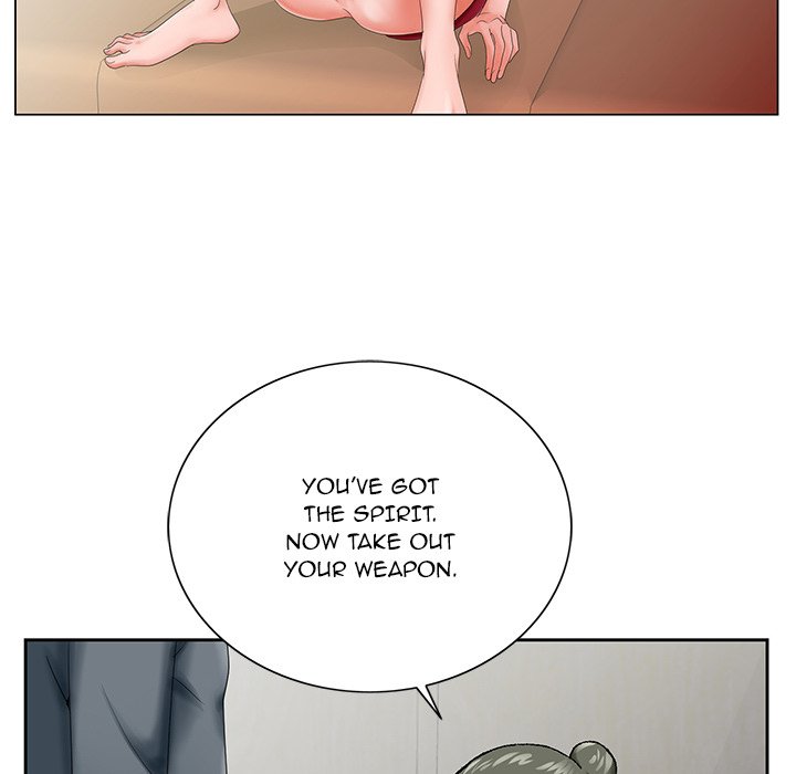 Temptations Chapter 26 image 91
