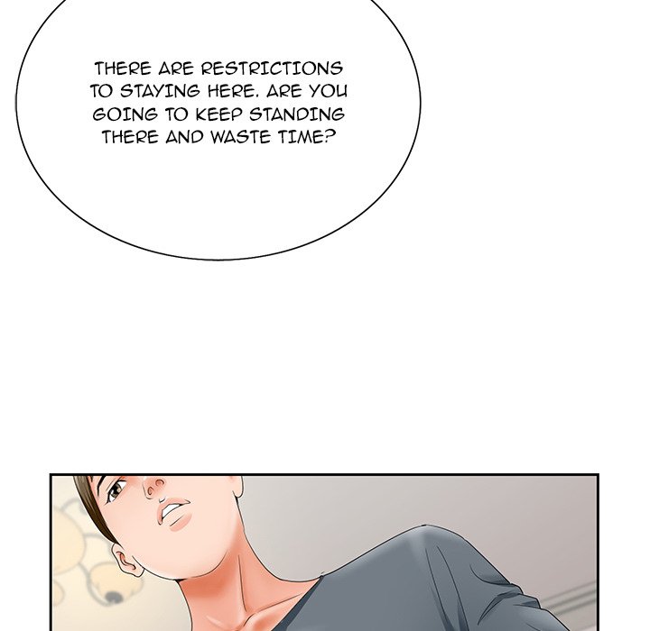 Temptations Chapter 26 image 96