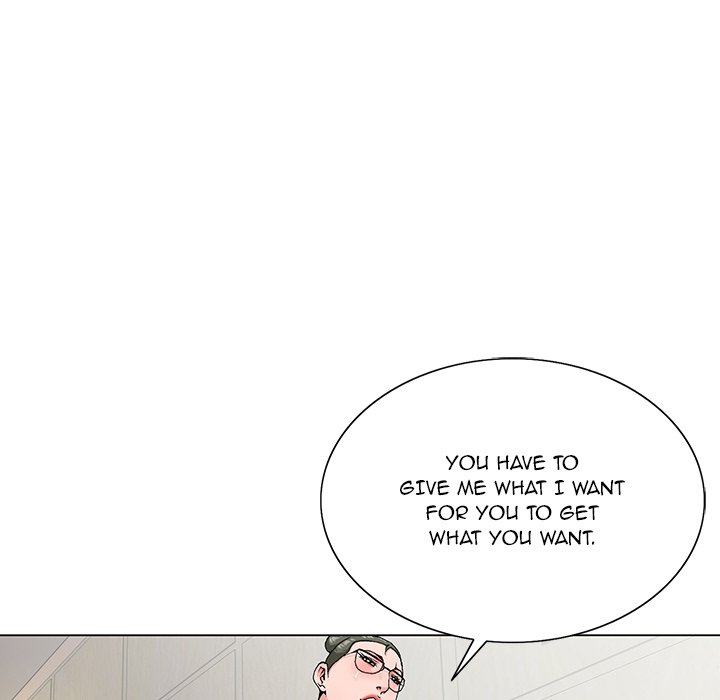 Temptations Chapter 27 image 10