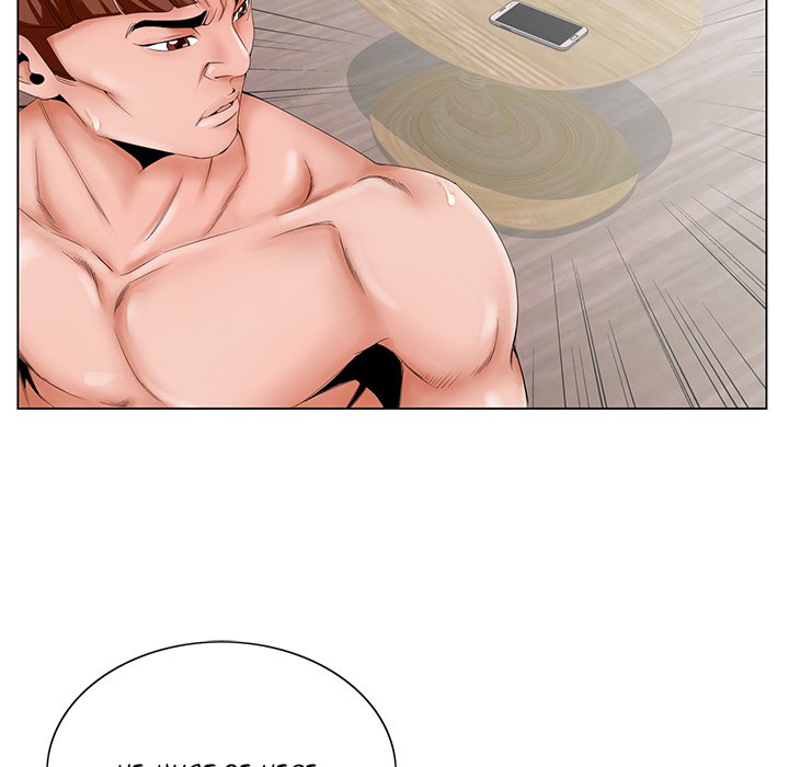 Temptations Chapter 27 image 116