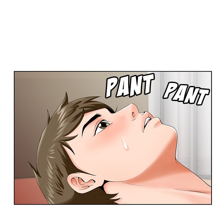 Temptations Chapter 27 image 12