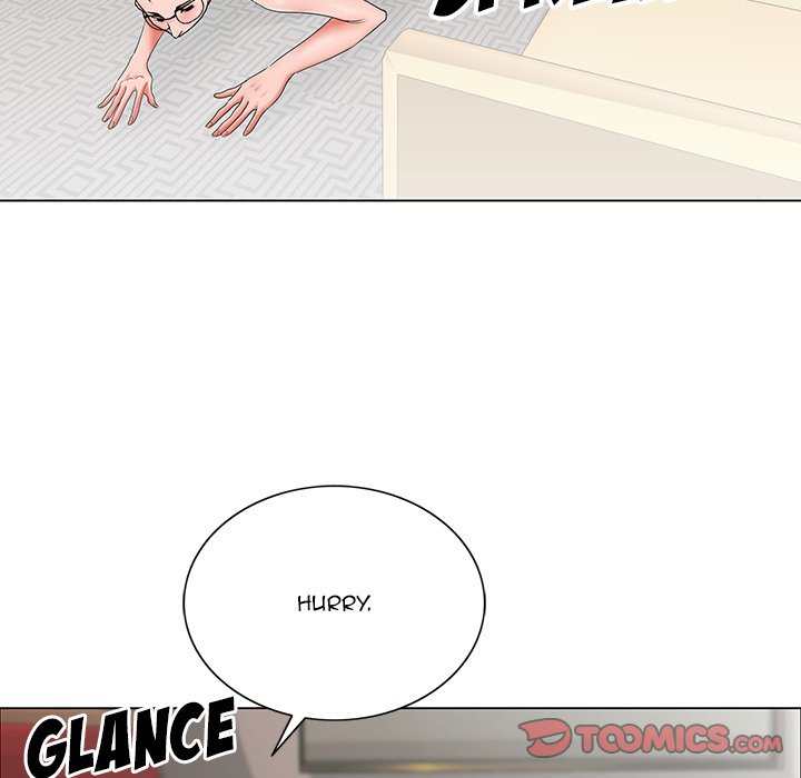 Temptations Chapter 27 image 17