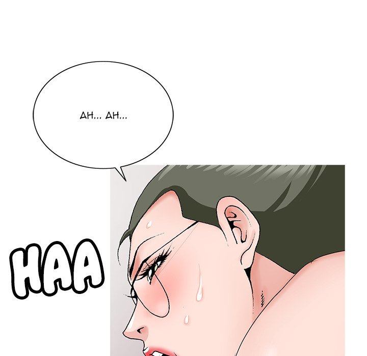 Temptations Chapter 27 image 20