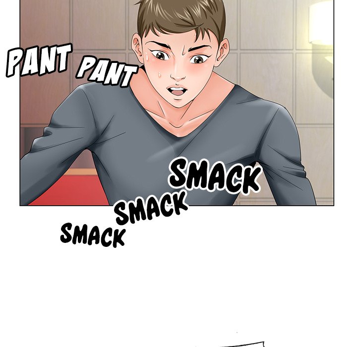 Temptations Chapter 27 image 30