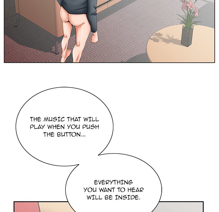 Temptations Chapter 27 image 38
