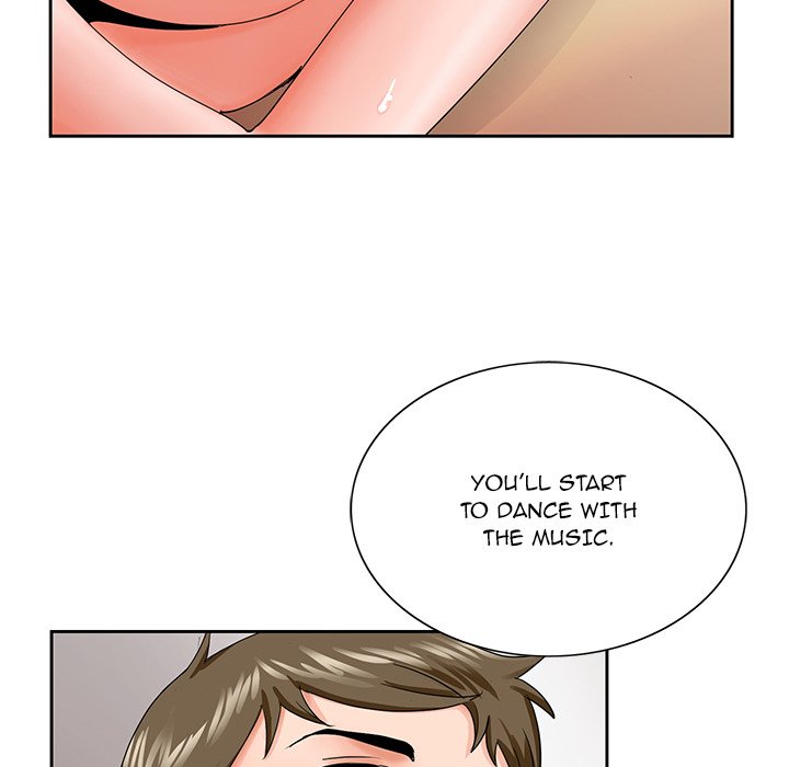 Temptations Chapter 27 image 40