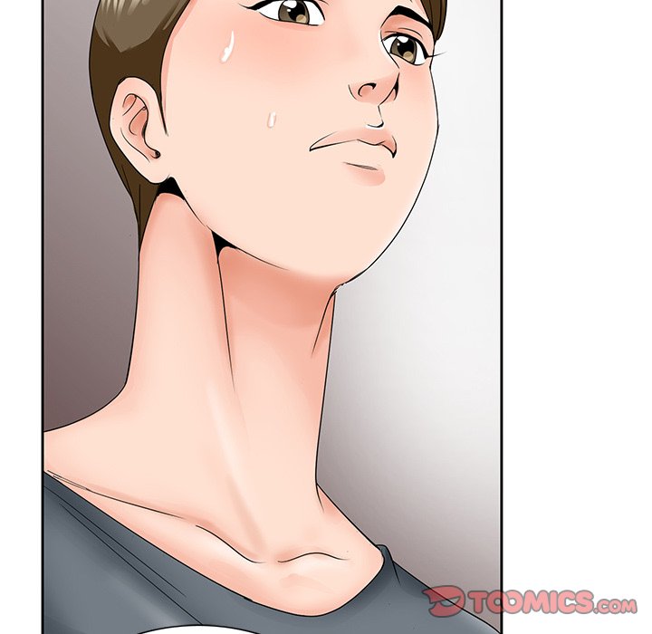 Temptations Chapter 27 image 41