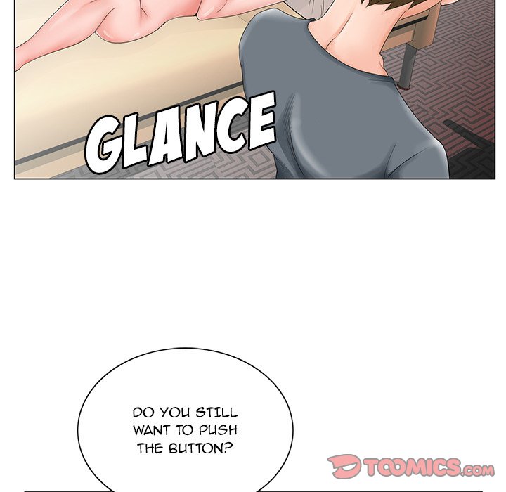Temptations Chapter 27 image 45