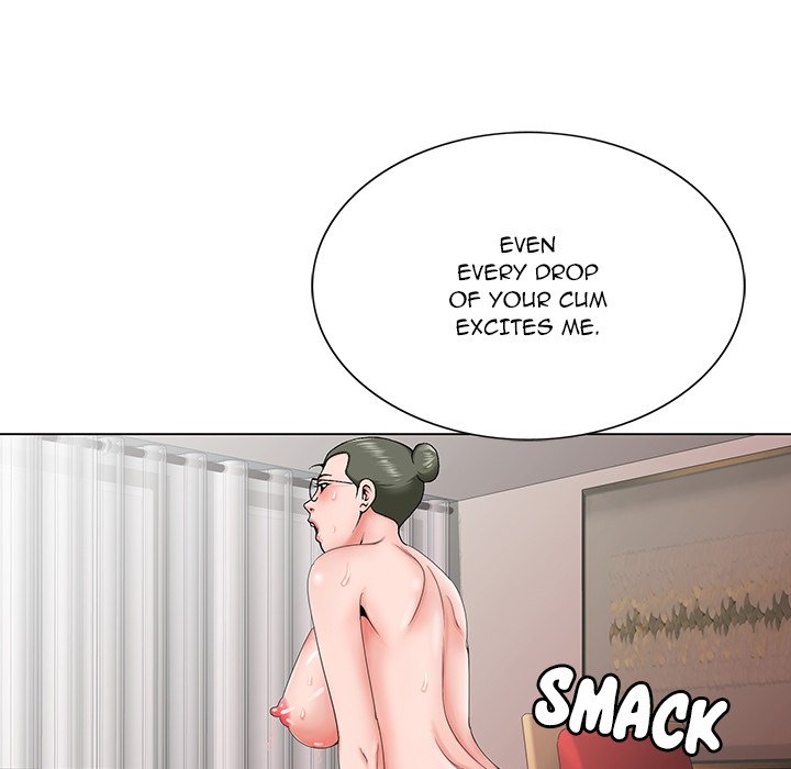 Temptations Chapter 27 image 4
