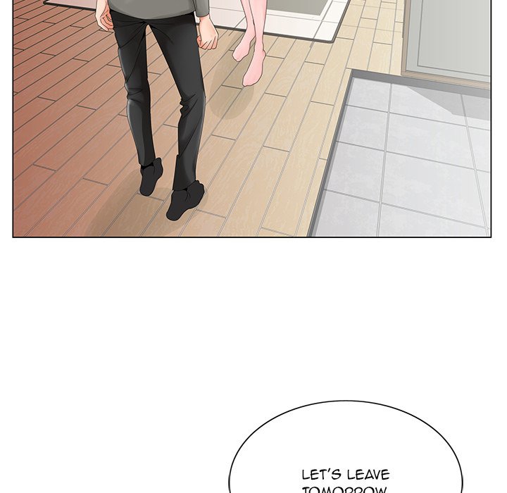 Temptations Chapter 27 image 58