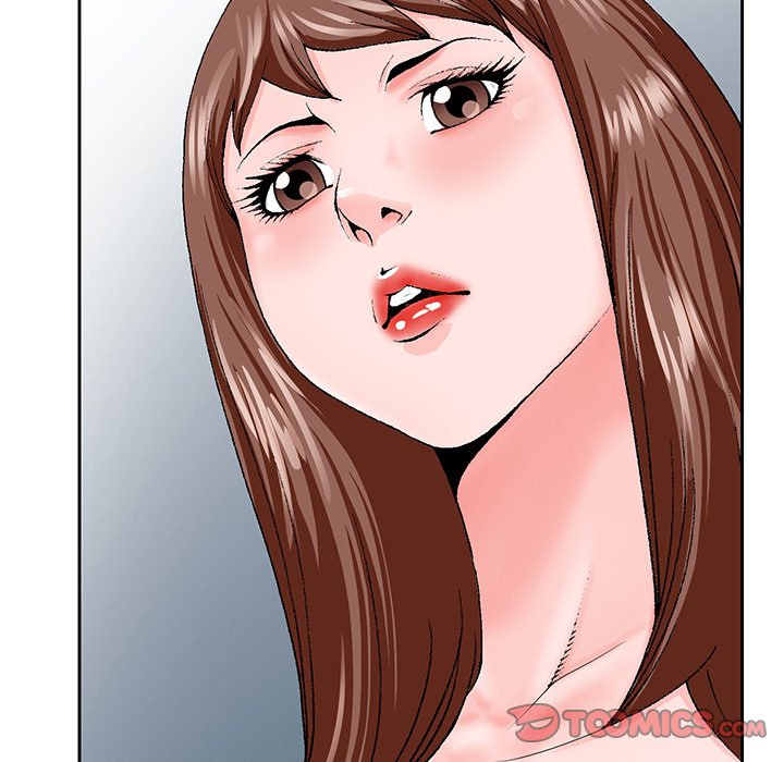 Temptations Chapter 27 image 61