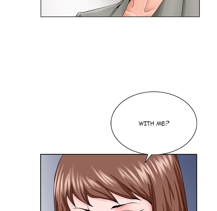 Temptations Chapter 27 image 63