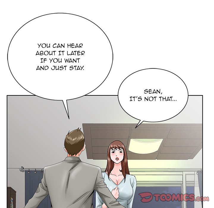 Temptations Chapter 27 image 65