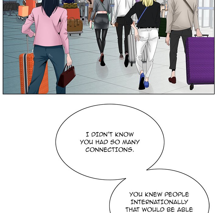 Temptations Chapter 27 image 82