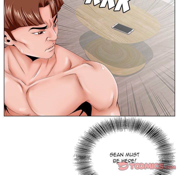 Temptations Chapter 28 image 9