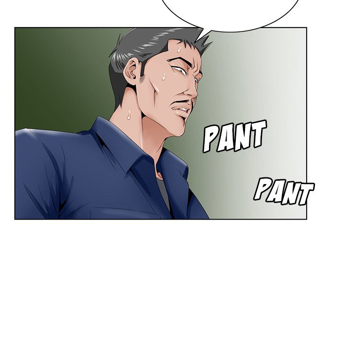 Temptations Chapter 28 image 99