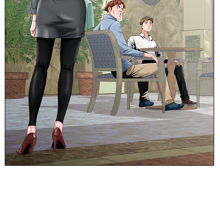 Temptations Chapter 28 image 14