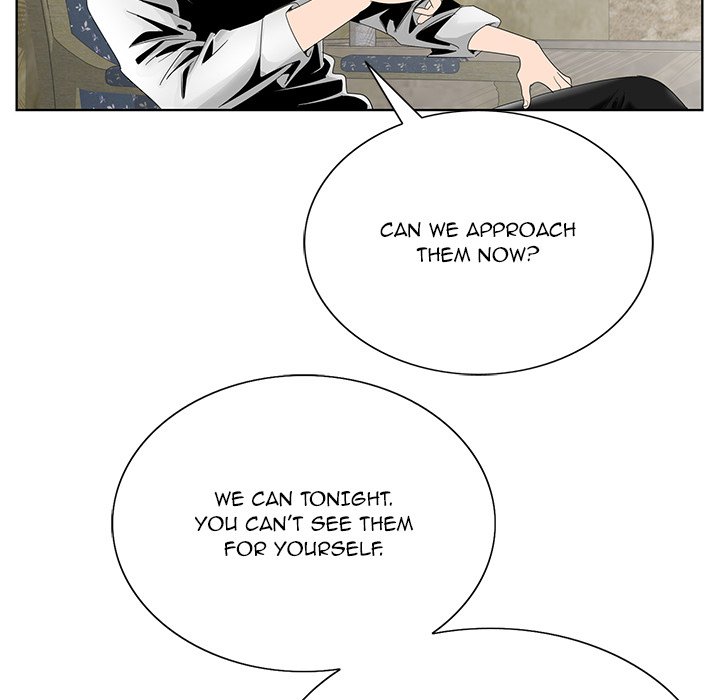 Temptations Chapter 28 image 19