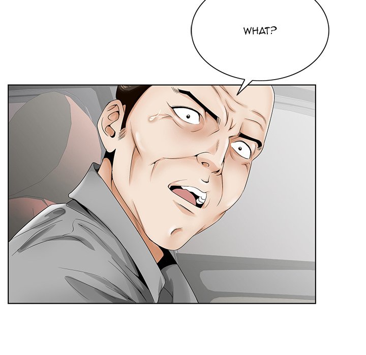 Temptations Chapter 28 image 42