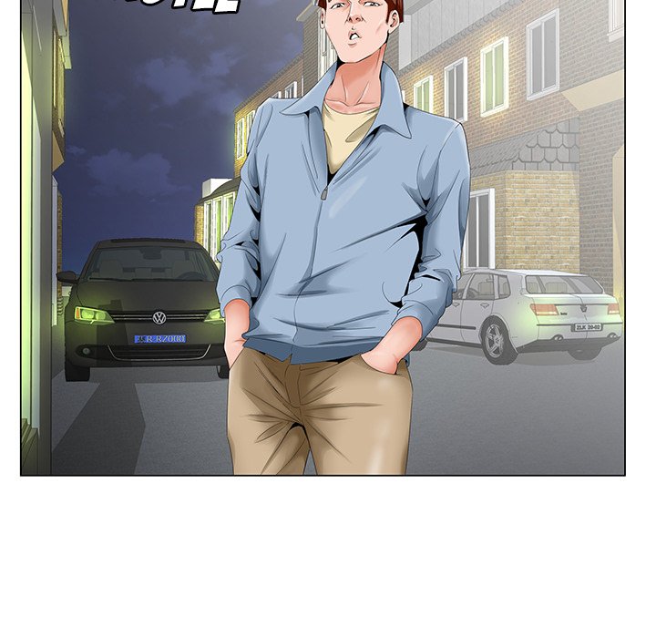 Temptations Chapter 28 image 66