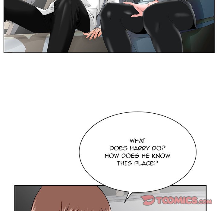Temptations Chapter 28 image 69