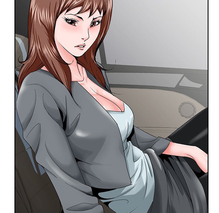 Temptations Chapter 28 image 70