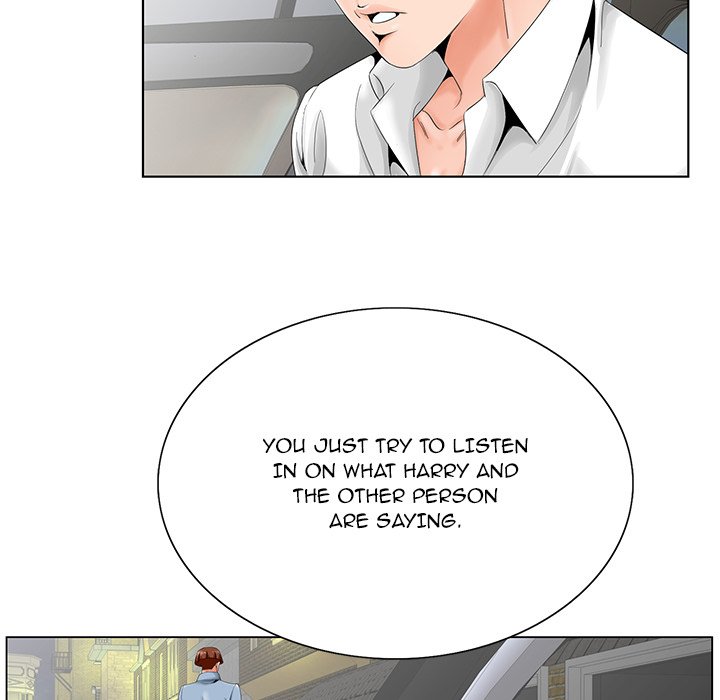Temptations Chapter 28 image 72